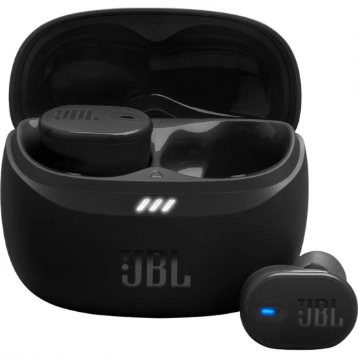 سماعات أذن JBL Tune Buds 2 اللاسلكية - عزل ضوضاء وبطارية طويلة سماعات أذن JBL Tune Buds 2 اللاسلكية - عزل ضوضاء وبطارية طويلة