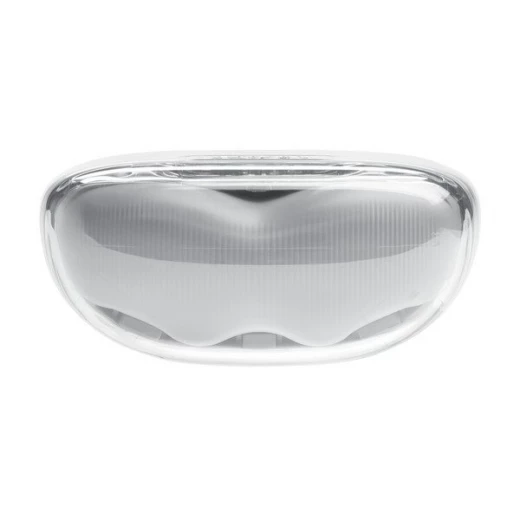 سماعات أذن لاسلكية حقيقية JBL Tune Beam 2 إصدار أبيض شبحي - جي بي ال - Image 2