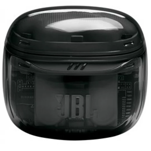 سماعات JBL Tune Flex 2 اللاسلكية - أسود شبحي - تشغيل 48 ساعة - جي بي ال - Image 2