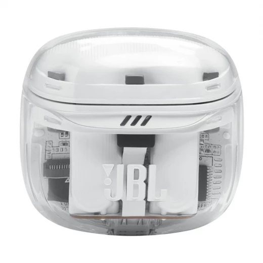 سماعات أذن لاسلكية JBL Tune Flex 2: صوت جهير نقي وعزل ضوضاء - جي بي ال - Image 3