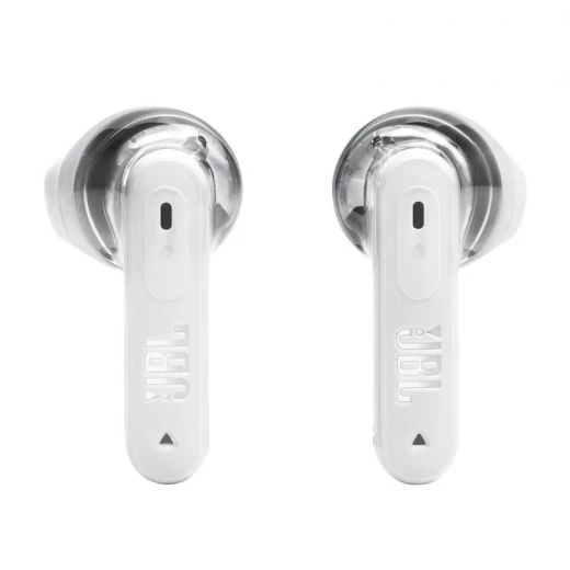 سماعات أذن لاسلكية JBL Tune Flex 2: صوت جهير نقي وعزل ضوضاء - جي بي ال - Image 5