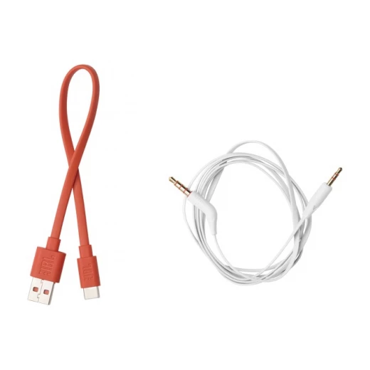 سماعات رأس لاسلكية JBL Tune 720BT - أبيض: بطارية 76 ساعة - جي بي ال - Image 2