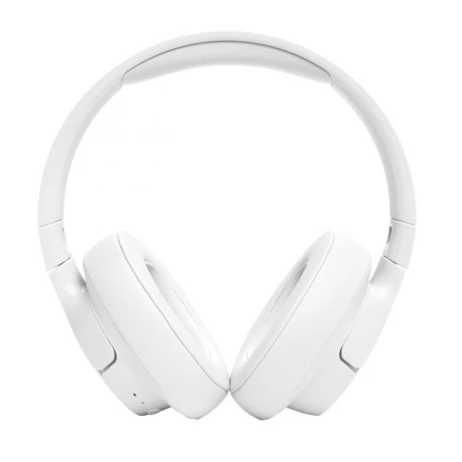 سماعات رأس لاسلكية JBL Tune 720BT - أبيض: بطارية 76 ساعة - جي بي ال - Image 7