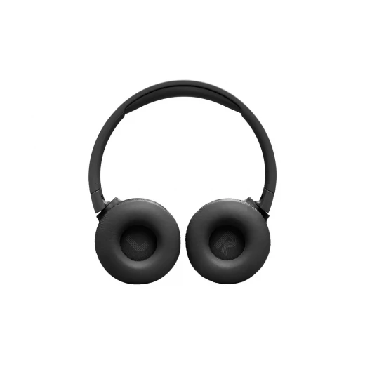 سماعات JBL Tune 670NC اللاسلكية على الأذن مع إلغاء الضوضاء التكيفي - جي بي ال - Image 7