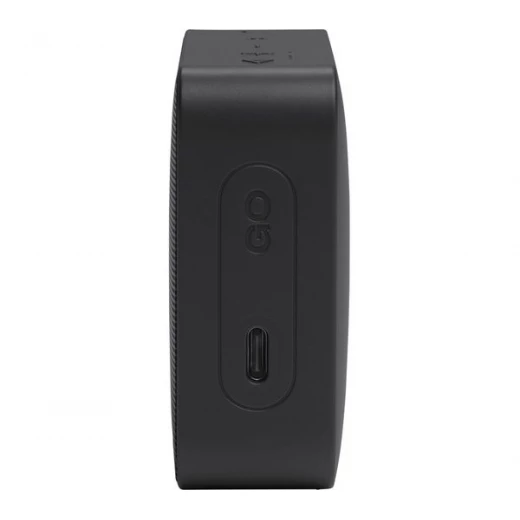 مكبر صوت JBL Go Essential 2 بلوتوث محمول - مقاوم للماء وصغير الحجم - جي بي ال - Image 5