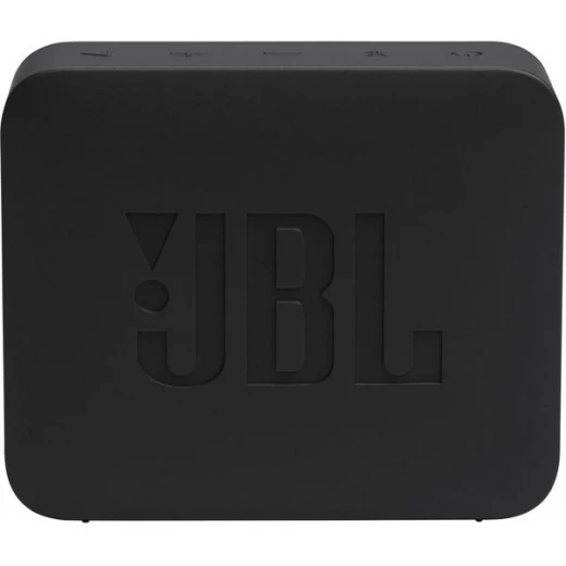 مكبر صوت JBL Go Essential 2 بلوتوث محمول - مقاوم للماء وصغير الحجم - جي بي ال - Image 6