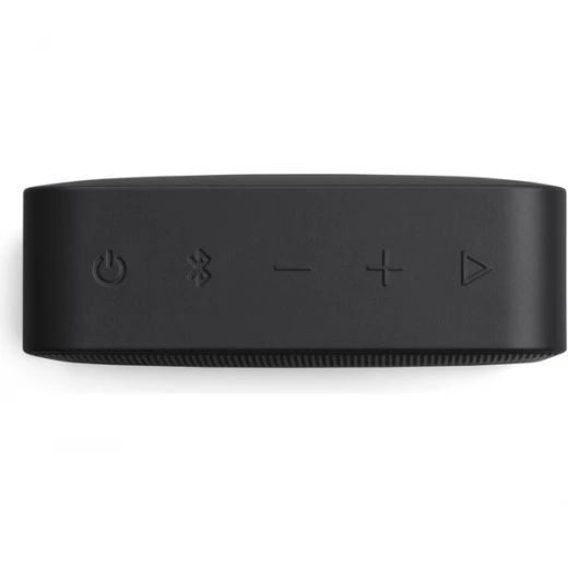 مكبر صوت JBL Go Essential 2 بلوتوث محمول - مقاوم للماء وصغير الحجم - جي بي ال - Image 3