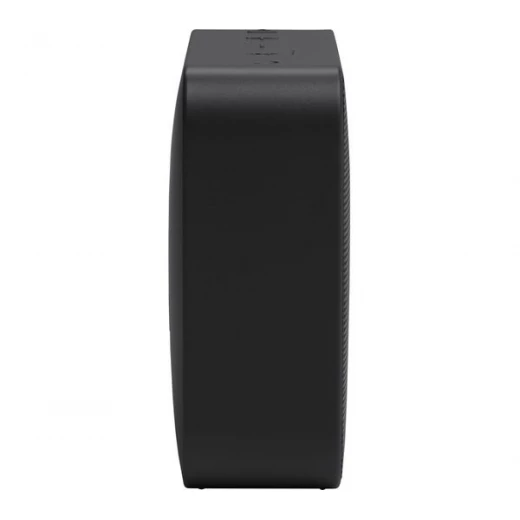 مكبر صوت JBL Go Essential 2 بلوتوث محمول - مقاوم للماء وصغير الحجم - جي بي ال - Image 8