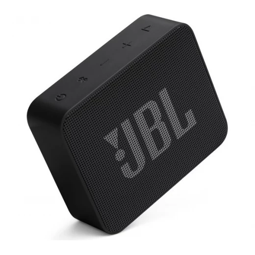 مكبر صوت JBL Go Essential 2 بلوتوث محمول - مقاوم للماء وصغير الحجم - جي بي ال - Image 4