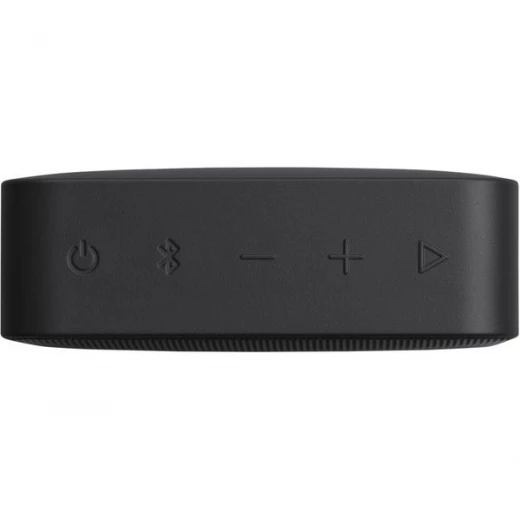 مكبر صوت JBL Go Essential 2 بلوتوث محمول - مقاوم للماء وصغير الحجم - جي بي ال - Image 7
