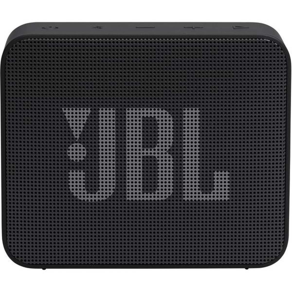 JBL Go Essential 2 Portable Bluetooth Speaker - Waterproof & Compact