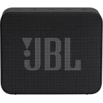 مكبر صوت JBL Go Essential 2 بلوتوث محمول - مقاوم للماء وصغير الحجم - جي بي ال