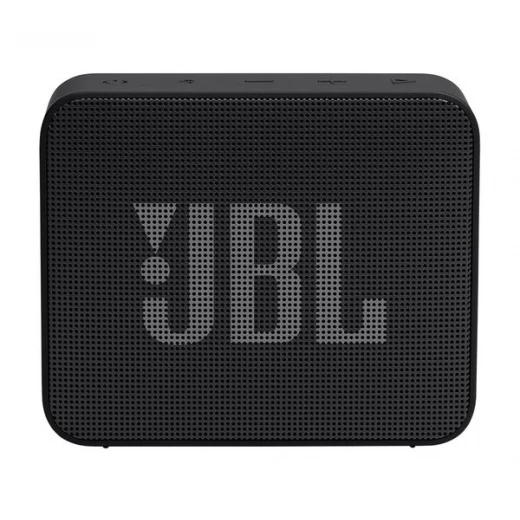 مكبر صوت JBL Go Essential 2 بلوتوث محمول - مقاوم للماء وصغير الحجم - جي بي ال - Image 9