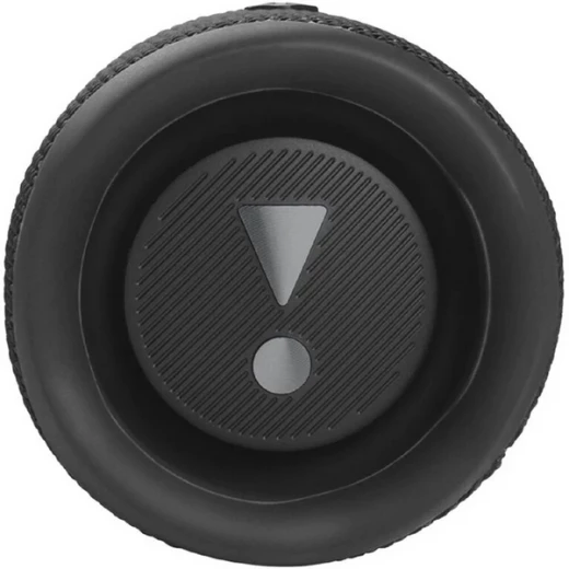 مكبر صوت JBL Flip 6 بلوتوث محمول - مقاوم للماء، 12 ساعة تشغيل - جي بي ال - Image 2