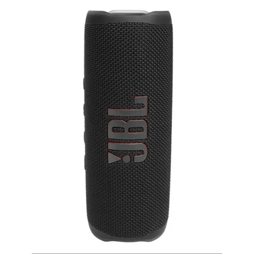 مكبر صوت JBL Flip 6 بلوتوث محمول - مقاوم للماء، 12 ساعة تشغيل - جي بي ال - Image 5