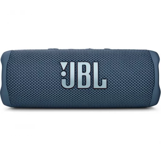 مكبر صوت JBL Flip 6 بلوتوث محمول - مقاوم للماء وتشغيل 12 ساعة - جي بي ال - Image 5