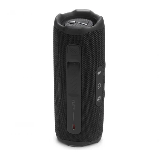 JBL Flip 7 Portable Bluetooth Speaker - Waterproof & Long Battery - JBL - Image 3