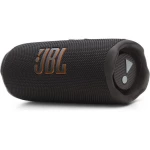 JBL Flip 7 Portable Bluetooth Speaker - Waterproof & Long Battery - JBL