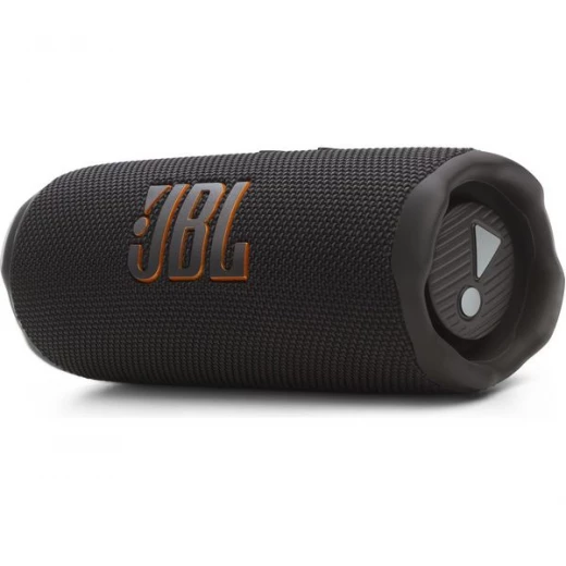 JBL Flip 7 Portable Bluetooth Speaker - Waterproof & Long Battery JBL Flip 7 Portable Bluetooth Speaker - Waterproof & Long Battery