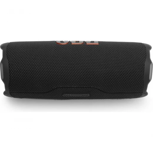 JBL Flip 7 Portable Bluetooth Speaker - Waterproof & Long Battery - JBL - Image 5