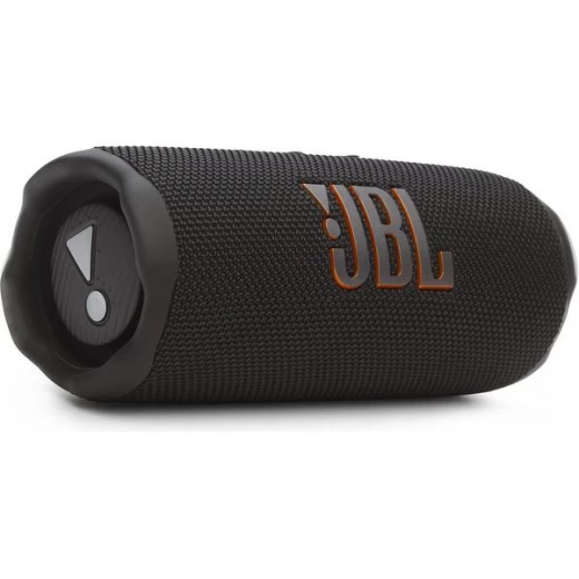 JBL Flip 7 Portable Bluetooth Speaker - Waterproof & Long Battery - JBL - Image 4
