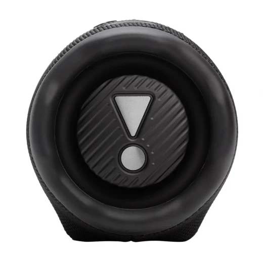 مكبر صوت JBL Charge 6 بلوتوث محمول - مقاوم للماء والسقوط - جي بي ال - Image 3