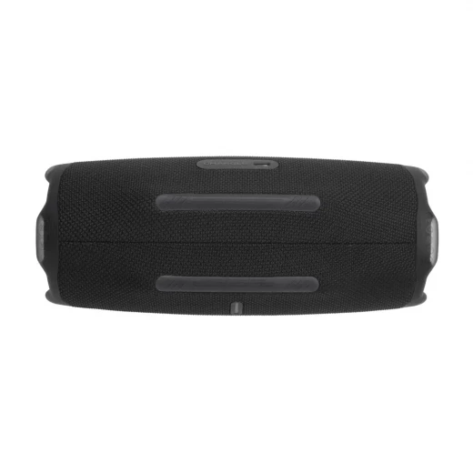 مكبر صوت JBL Charge 6 بلوتوث محمول - مقاوم للماء والسقوط - جي بي ال - Image 6