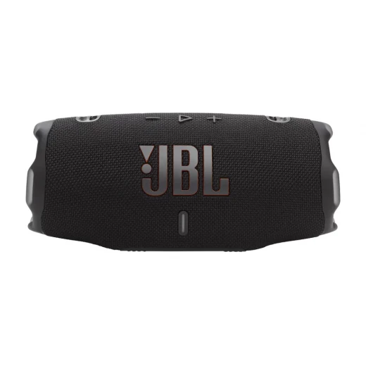 مكبر صوت JBL Charge 6 بلوتوث محمول - مقاوم للماء والسقوط - جي بي ال - Image 9