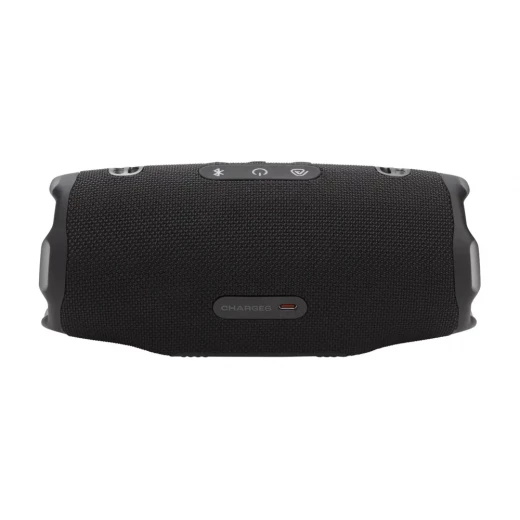 مكبر صوت JBL Charge 6 بلوتوث محمول - مقاوم للماء والسقوط - جي بي ال - Image 7