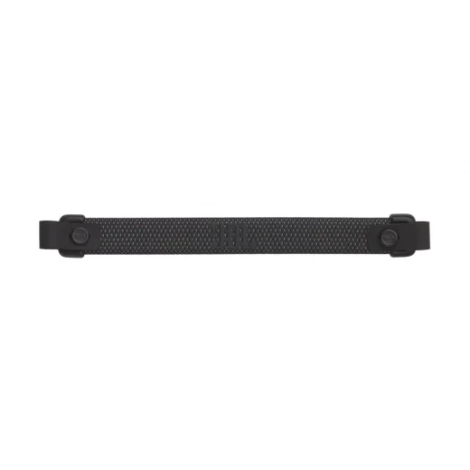 مكبر صوت JBL Charge 6 بلوتوث محمول - مقاوم للماء والسقوط - جي بي ال - Image 8