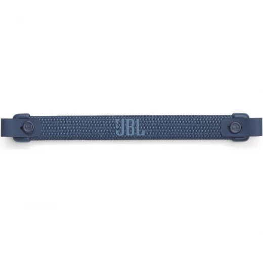 مكبر صوت بلوتوث JBL Charge 6 محمول - أزرق، مقاوم للماء، بطارية 24 ساعة - جي بي ال - Image 5