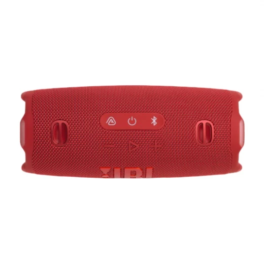 مكبر صوت JBL Charge 6 بلوتوث محمول - صوت قوي وتشغيل طويل - جي بي ال - Image 4