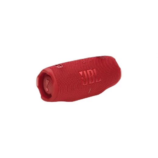 مكبر صوت JBL Charge 6 بلوتوث محمول - صوت قوي وتشغيل طويل - جي بي ال - Image 6