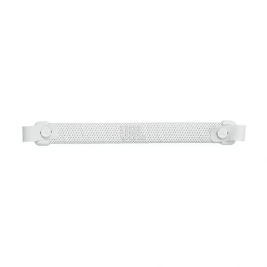 JBL Charge 6 Portable Bluetooth Speaker - White, Waterproof, 24-Hour Play - JBL - Image 2