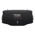 JBL Xtreme 4 Portable Waterproof Bluetooth Speaker - Black - JBL