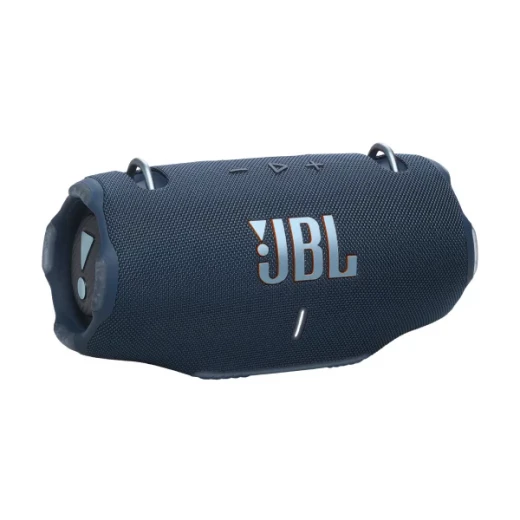 مكبر صوت JBL Xtreme 4 بلوتوث محمول - مقاوم للماء وصوت قوي - جي بي ال - Image 3