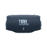 مكبر صوت JBL Xtreme 4 بلوتوث محمول - مقاوم للماء وصوت قوي - جي بي ال