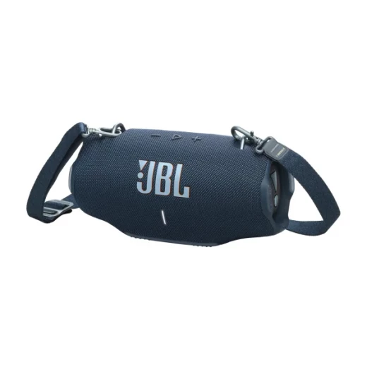 مكبر صوت JBL Xtreme 4 بلوتوث محمول - مقاوم للماء وصوت قوي - جي بي ال - Image 2