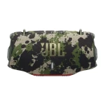 JBL XTREME 4 Wireless Bluetooth Speaker - Multicolor Portable Audio - JBL