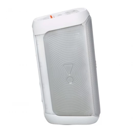 JBL PartyBox Club 120 Portable Bluetooth Speaker with Lightshow - JBL - Image 8