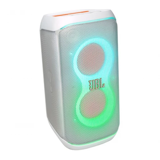 JBL PartyBox Club 120 Portable Bluetooth Speaker with Lightshow - JBL - Image 12