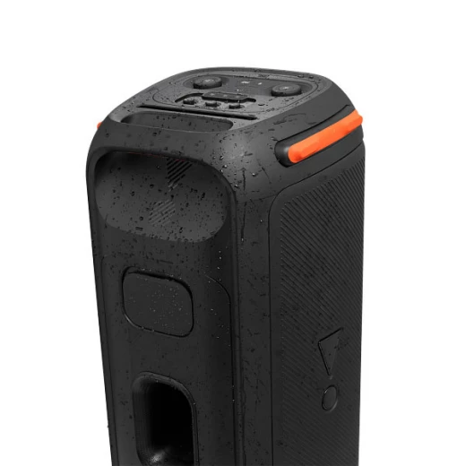 مكبر صوت بلوتوث JBL PartyBox 710 محمول مع عرض ضوئي - جي بي ال - Image 7