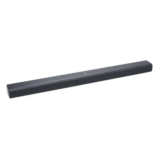 JBL Cinema SB550 3.1 Channel Soundbar with Wireless Subwoofer - JBL - Image 3