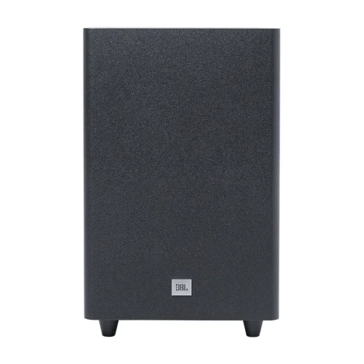 JBL Cinema SB550 3.1 Channel Soundbar with Wireless Subwoofer - JBL - Image 7