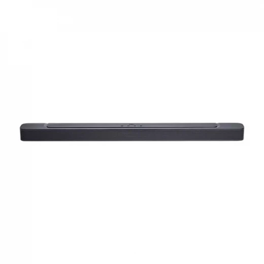 شريط صوت JBL Bar 2.1 Deep Bass (MK2) - 300 واط، مضخم صوت لاسلكي - جي بي ال - Image 9