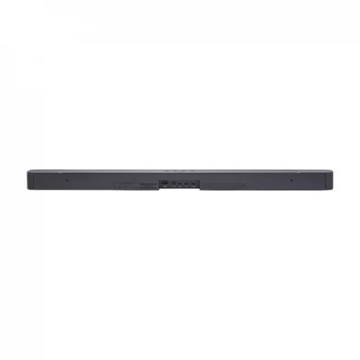 شريط صوت JBL Bar 2.1 Deep Bass (MK2) - 300 واط، مضخم صوت لاسلكي - جي بي ال - Image 8