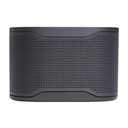 شريط صوت JBL Bar 2.1 Deep Bass (MK2) - 300 واط، مضخم صوت لاسلكي - جي بي ال - Image 10