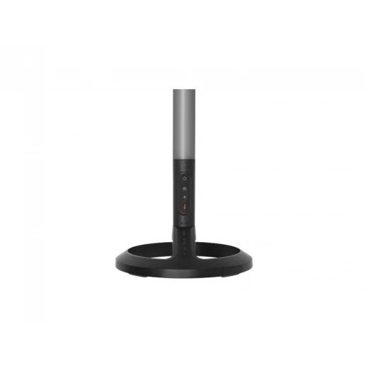 JBL PartyLight عصا ضوء بلوتوث: إضاءة LED 360 درجة، بطارية 8 ساعات - جي بي ال - Image 5