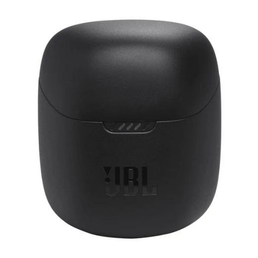 ميكروفون JBL Quantum Stream اللاسلكي USB-C - تسجيلات واضحة وضوح الشمس - جي بي ال - Image 12