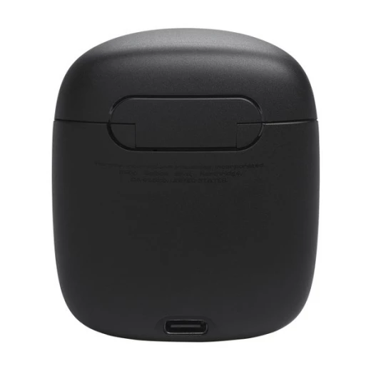 ميكروفون JBL Quantum Stream اللاسلكي USB-C - تسجيلات واضحة وضوح الشمس - جي بي ال - Image 8
